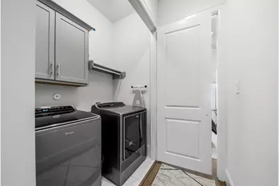 1908 W 25th Street, Houston, TX 77008 - Photo 33