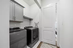 1908 W 25th St, Houston, TX 77008 - Photo 33