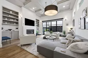 1908 W 25th St, Houston, TX 77008 - Photo 23