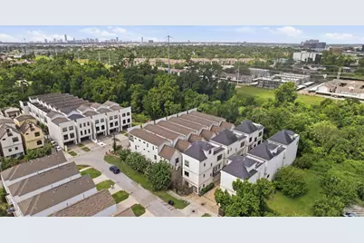 1908 W 25th Street, Houston, TX 77008 - Photo 41