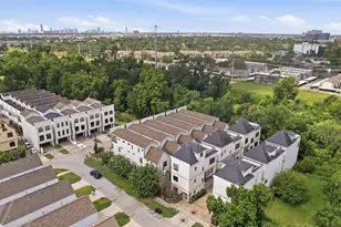 1908 W 25th St, Houston, TX 77008 - Photo 41