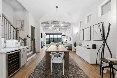 1908 W 25th Street, Houston, TX 77008 - Photo 11