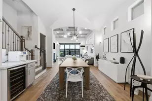 1908 W 25th St, Houston, TX 77008 - Photo 11