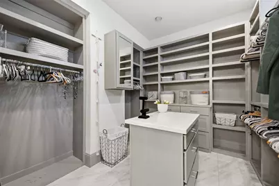 1908 W 25th Street, Houston, TX 77008 - Photo 19