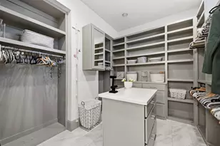 1908 W 25th St, Houston, TX 77008 - Photo 19