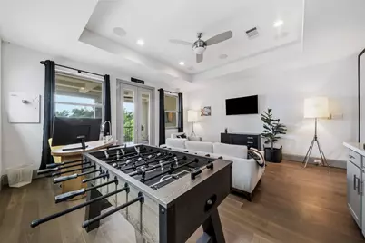 1908 W 25th Street, Houston, TX 77008 - Photo 27