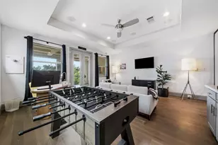 1908 W 25th St, Houston, TX 77008 - Photo 27
