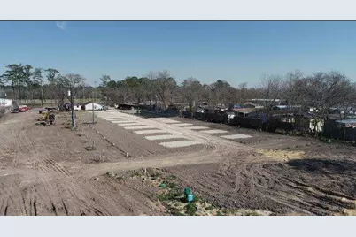 12125 Aldine Westfield Road #17, Houston, TX 77093 - Photo 11