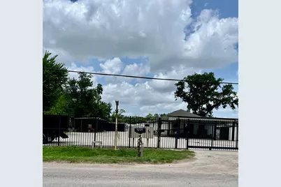 12125 Aldine Westfield Road #17, Houston, TX 77093 - Photo 13