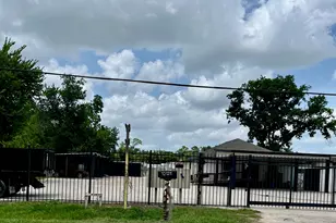 12125 Aldine Westfield Rd, Houston, TX 77093 - Photo 13