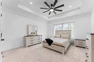 8132 Sunnyhill St, Houston, TX 77088 - Photo 13