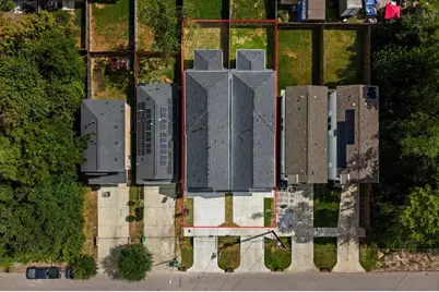8132 Sunnyhill Street, Houston, TX 77088 - Photo 23