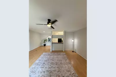 2023 Gentryside Drive #506, Houston, TX 77077 - Photo 9