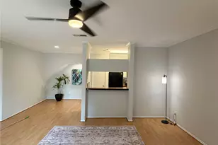 2023 Gentryside Dr, Houston, TX 77077 - Photo 9