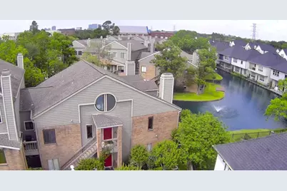 2023 Gentryside Drive #506, Houston, TX 77077 - Photo 29