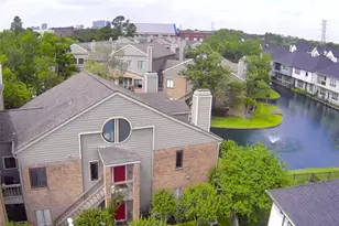 2023 Gentryside Dr, Houston, TX 77077 - Photo 29