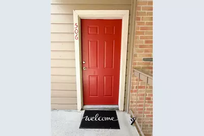 2023 Gentryside Drive #506, Houston, TX 77077 - Photo 23