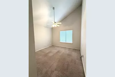 2023 Gentryside Drive #506, Houston, TX 77077 - Photo 21