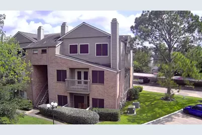 2023 Gentryside Drive #506, Houston, TX 77077 - Photo 25