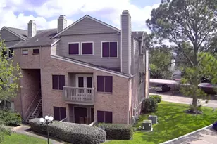 2023 Gentryside Dr, Houston, TX 77077 - Photo 25