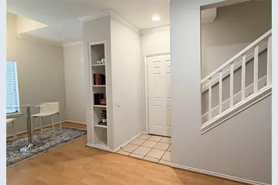 2023 Gentryside Drive #506, Houston, TX 77077 - Photo 17