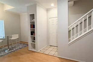 2023 Gentryside Dr, Houston, TX 77077 - Photo 17