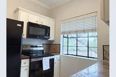 2023 Gentryside Drive #506, Houston, TX 77077 - Photo 7