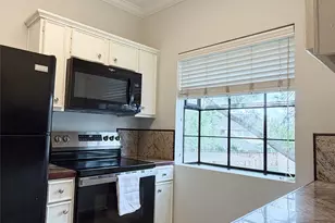 2023 Gentryside Dr, Houston, TX 77077 - Photo 7
