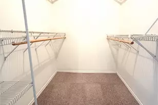 2023 Gentryside Dr, Houston, TX 77077 - Photo 21
