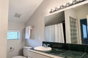 2023 Gentryside Dr, Houston, TX 77077 - Photo 19