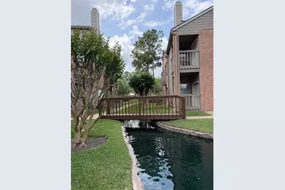 2023 Gentryside Drive #506, Houston, TX 77077 - Photo 27