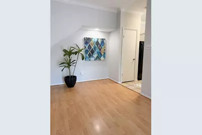 2023 Gentryside Drive #506, Houston, TX 77077 - Photo 11