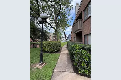 2023 Gentryside Drive #506, Houston, TX 77077 - Photo 27