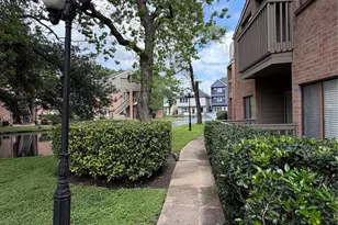 2023 Gentryside Dr, Houston, TX 77077 - Photo 27
