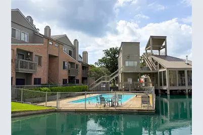 2023 Gentryside Drive #506, Houston, TX 77077 - Photo 31
