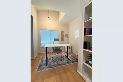 2023 Gentryside Drive #506, Houston, TX 77077 - Photo 15