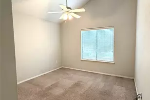 2023 Gentryside Dr, Houston, TX 77077 - Photo 23