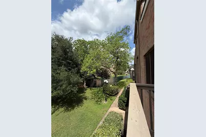 2023 Gentryside Drive #506, Houston, TX 77077 - Photo 13