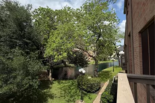 2023 Gentryside Dr, Houston, TX 77077 - Photo 13
