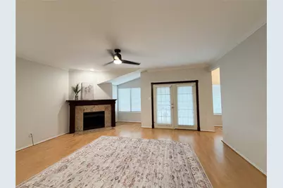 2023 Gentryside Drive #506, Houston, TX 77077 - Photo 3