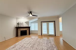 2023 Gentryside Dr, Houston, TX 77077 - Photo 3