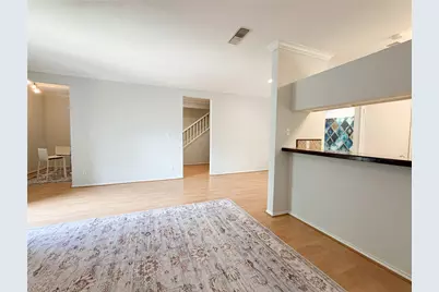 2023 Gentryside Drive #506, Houston, TX 77077 - Photo 5