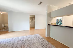 2023 Gentryside Dr, Houston, TX 77077 - Photo 5