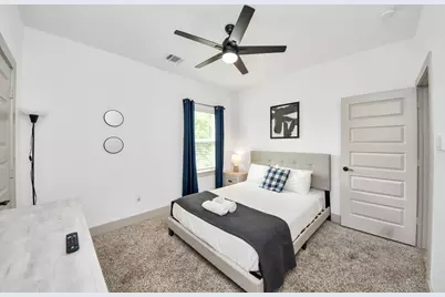 837 W Little York Road, Houston, TX 77091 - Photo 23