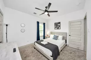 837 W Little York Rd, Houston, TX 77091 - Photo 23