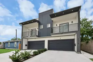 837 W Little York Rd, Houston, TX 77091 - Photo 29