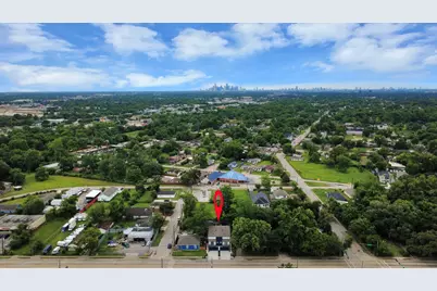 837 W Little York Road, Houston, TX 77091 - Photo 37
