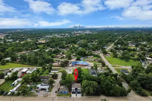 837 W Little York Rd, Houston, TX 77091 - Photo 37