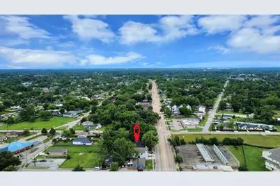 837 W Little York Road, Houston, TX 77091 - Photo 35