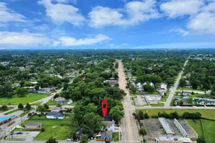 837 W Little York Rd, Houston, TX 77091 - Photo 35